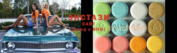 индика Арсеньев